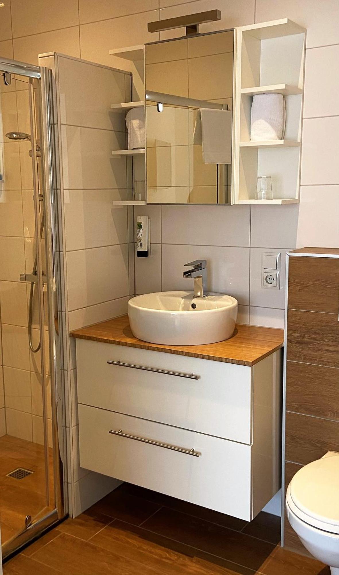Heeren Van Noortwyck Noordwijk Room photo